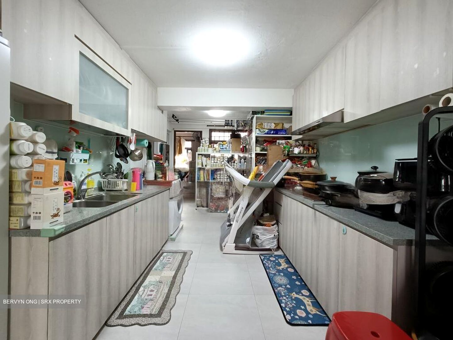 Blk 75 Whampoa Court (Toa Payoh), HDB 3 Rooms #440969371